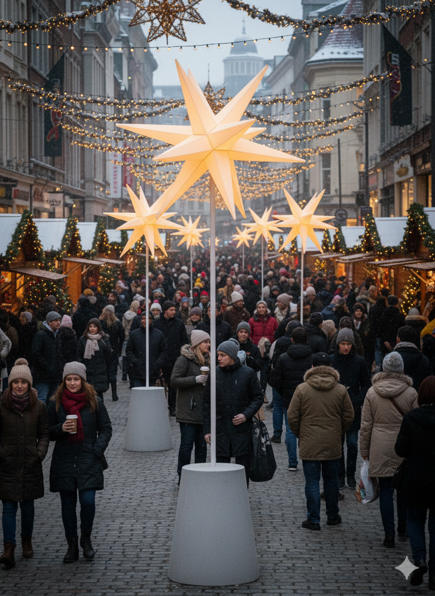 Arcadia120 con base hormigón